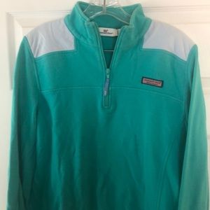 Vineyard Vines Pullover